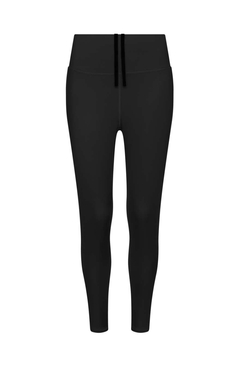 Eco-friendly Women's Tech Leggings