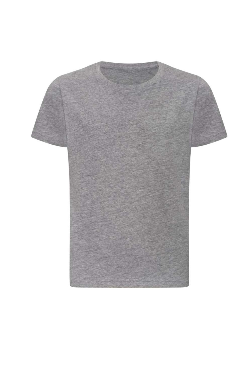 Tricou Copii THE 100 - Confortabil și Stilat