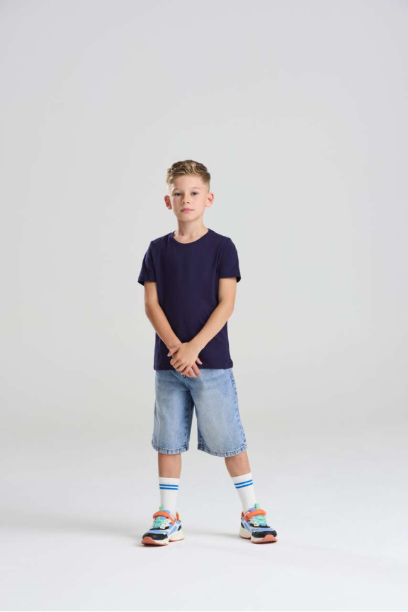 Tricou Copii THE 100 - Confortabil și Stilat