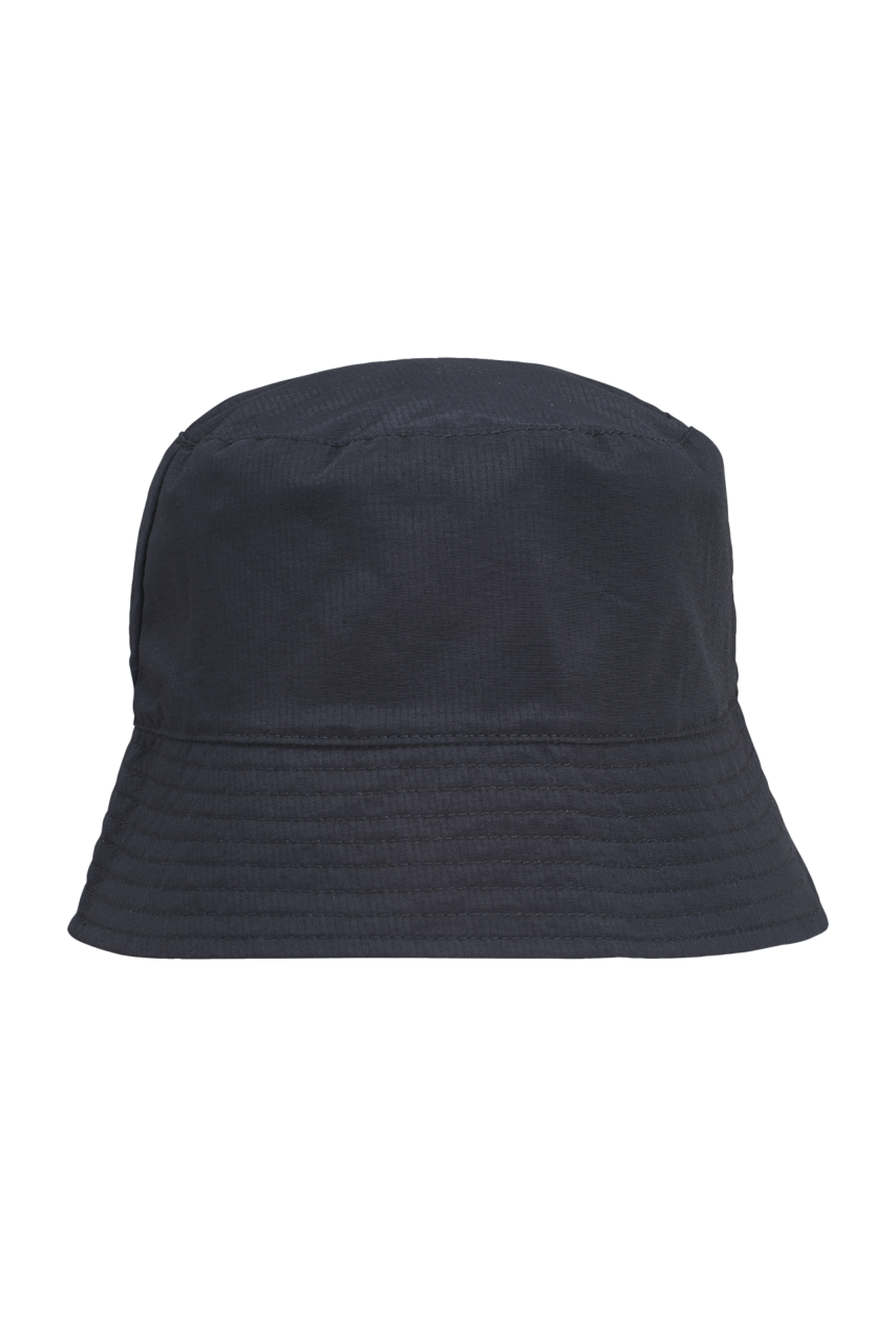 SOL'S Reversible Two-Tone Bucket Hat - Sustainable Style