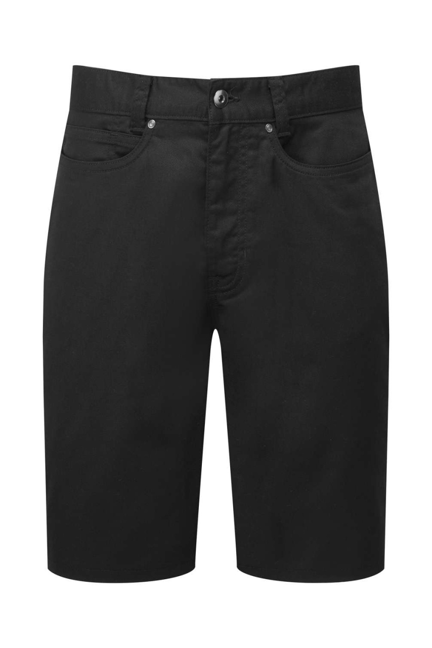 Men's Stretch Performance Chino Shorts