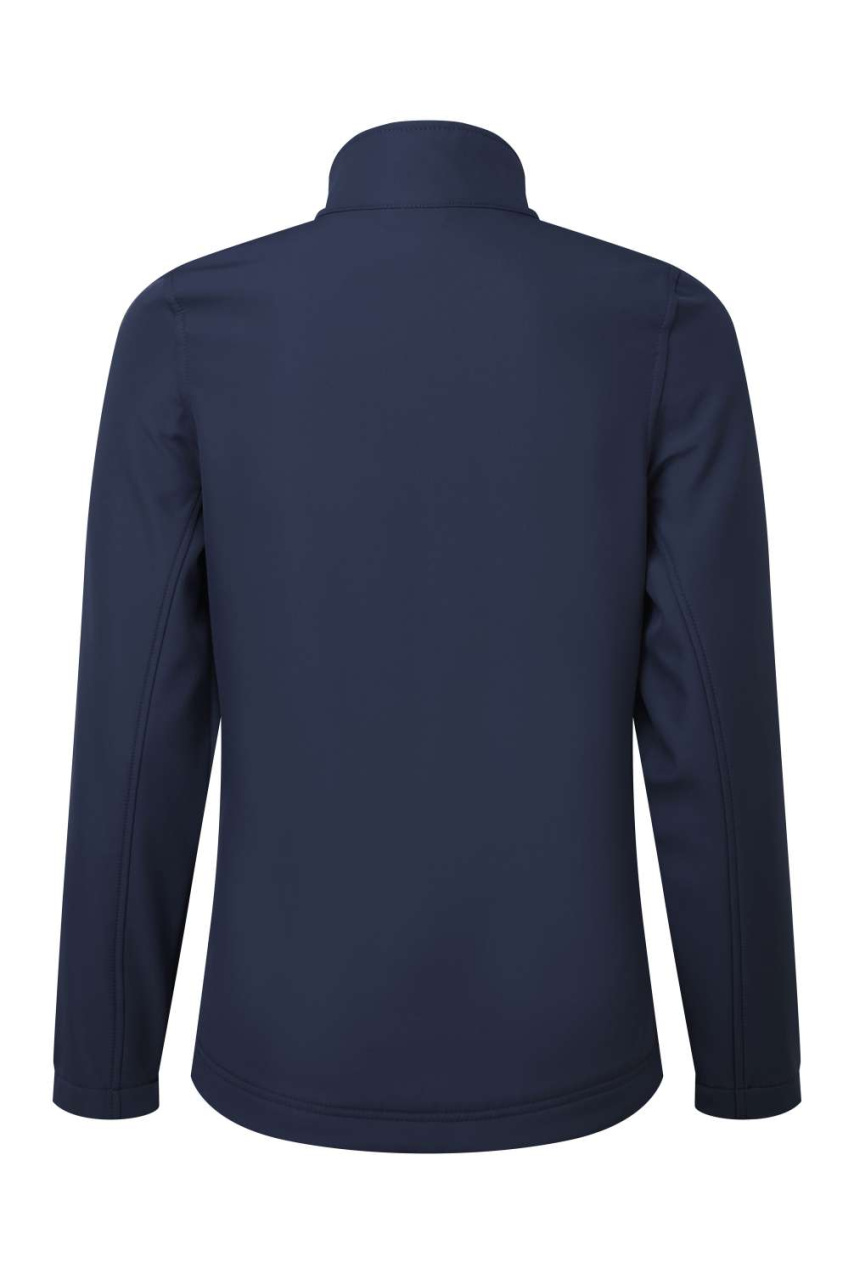 Jachetă Softshell Damă Windchecker® Reciclată