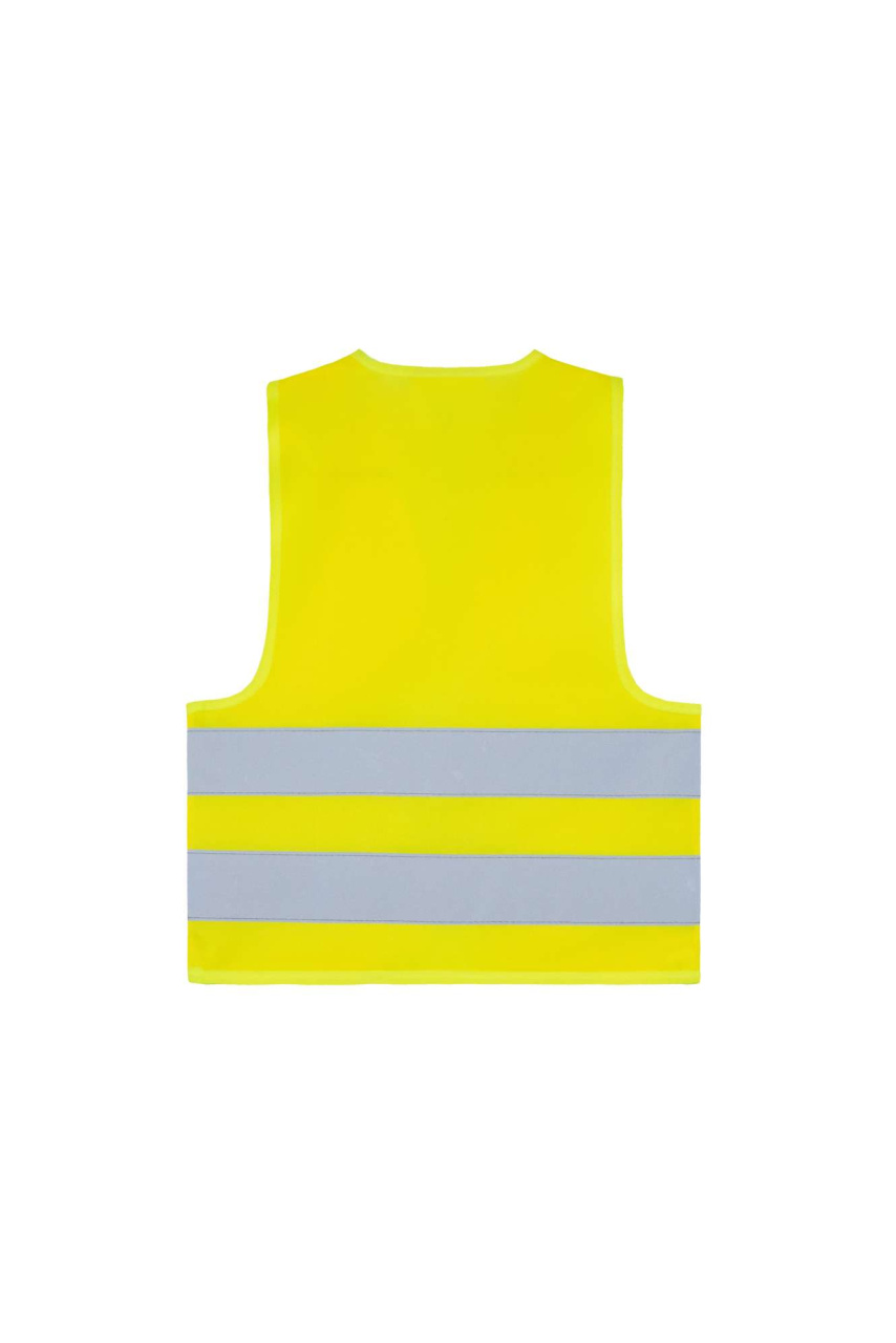 Vestă de Siguranță pentru Copii "Aarhus"