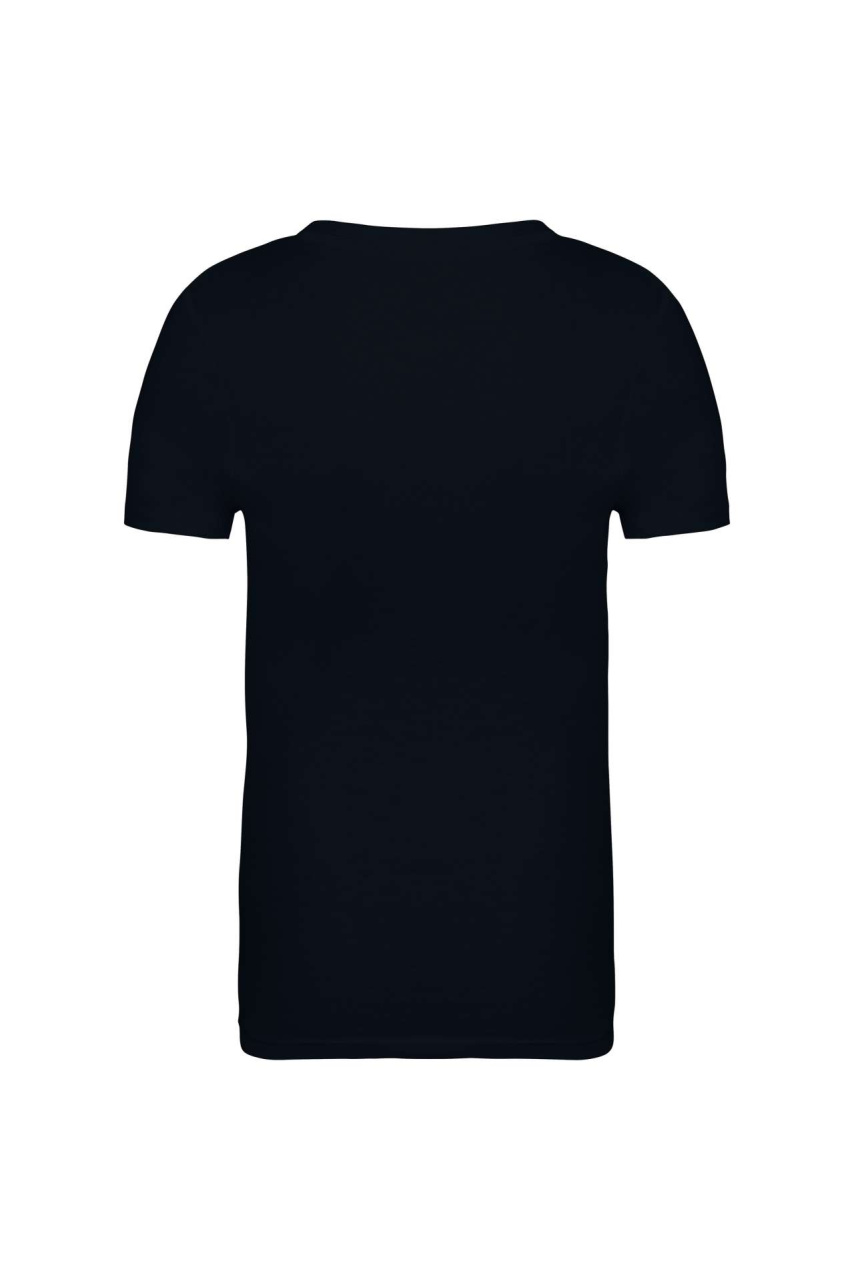 Tricou Copii din Bumbac Organic - Confortabil și Ecologic