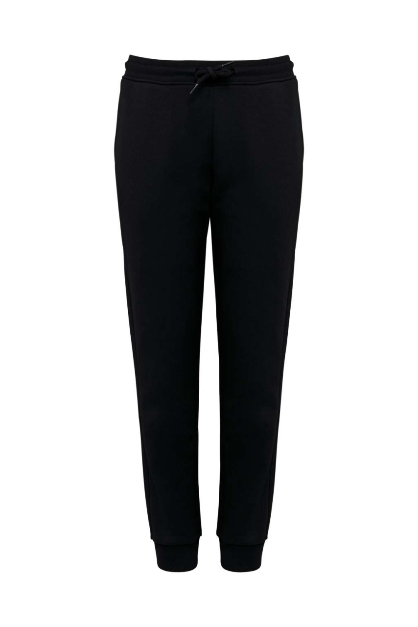 Pantaloni de Jogging pentru Copii - Confort și Stil