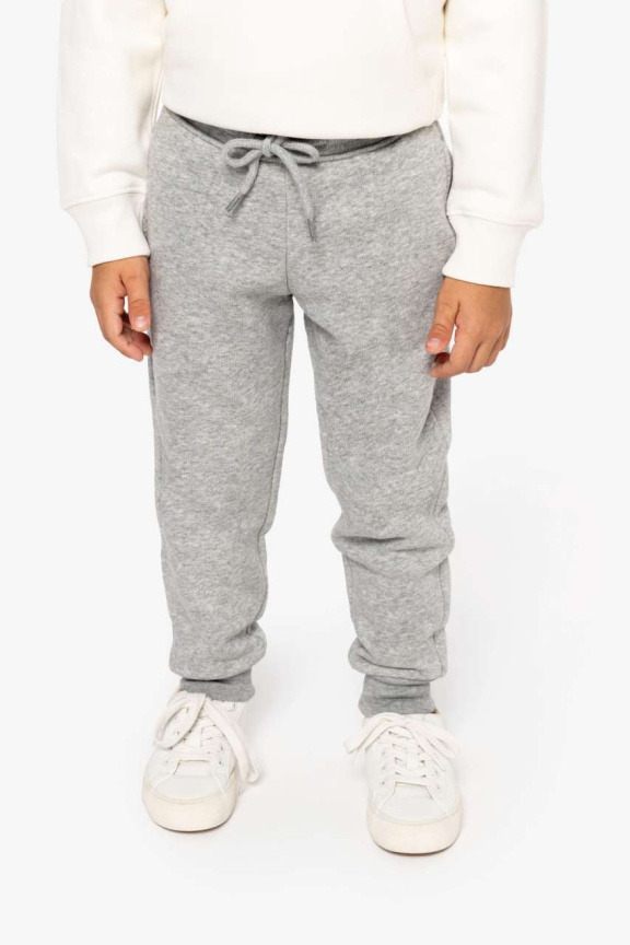Pantaloni de Jogging pentru Copii - Confort și Stil