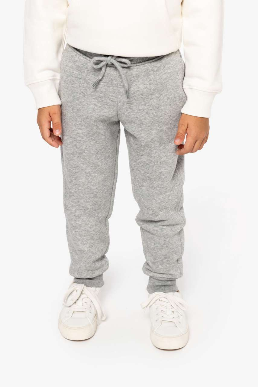 Pantaloni de Jogging pentru Copii - Confort și Stil