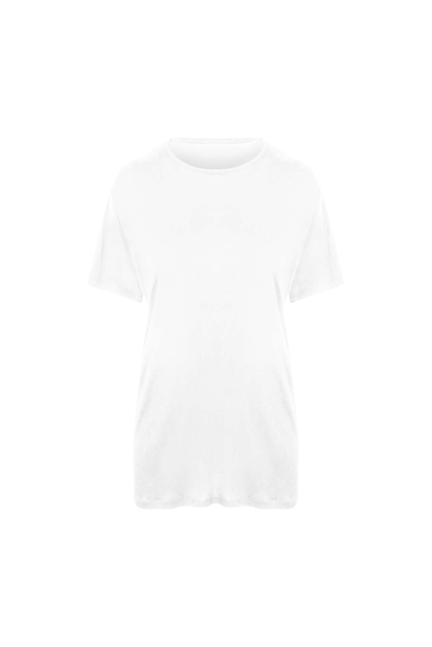 Tricou DAINTREE ECOVISCOSE - Eco și Confortabil