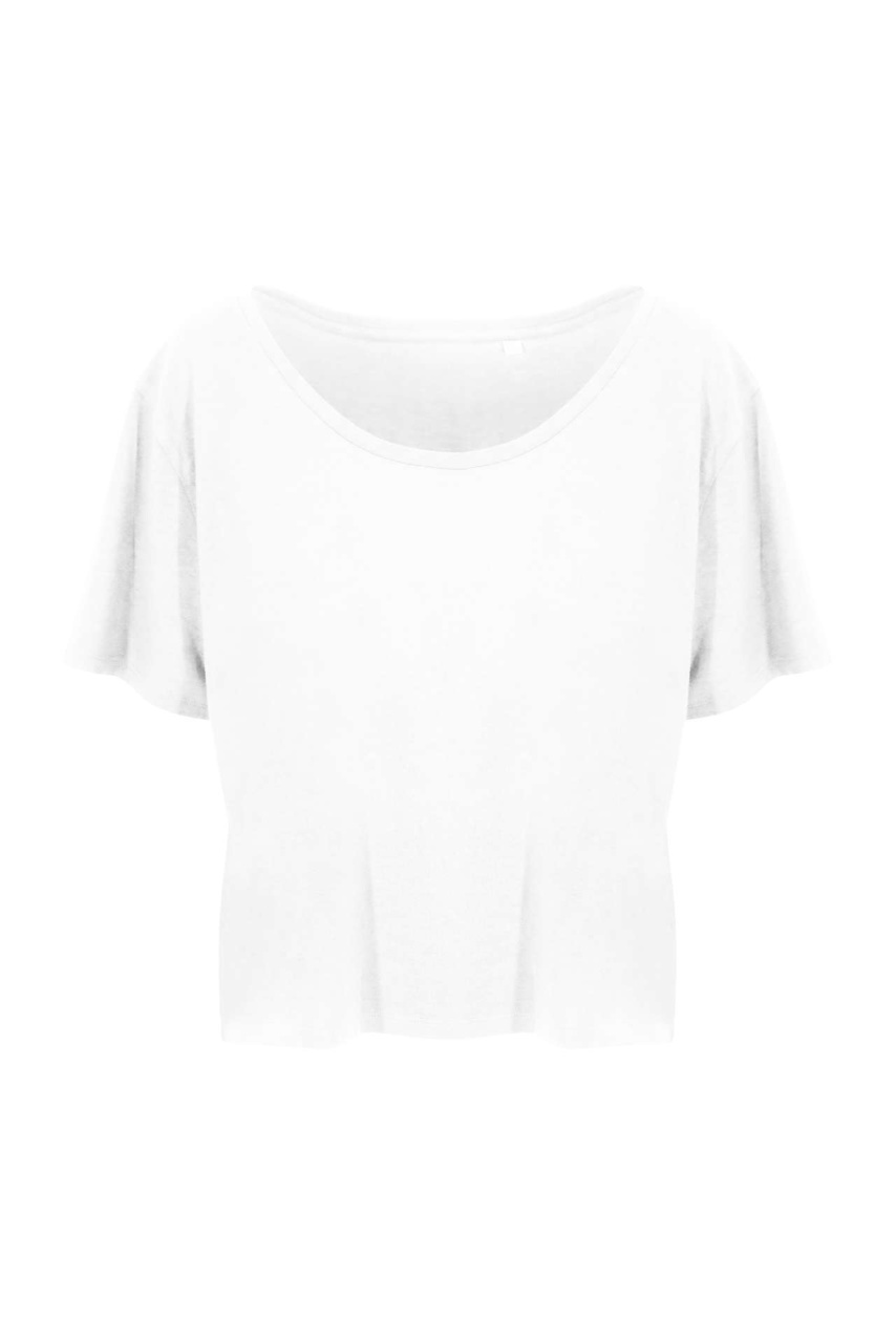 Tricou Femei DAINTREE ECOVISCOSE Sustenabil