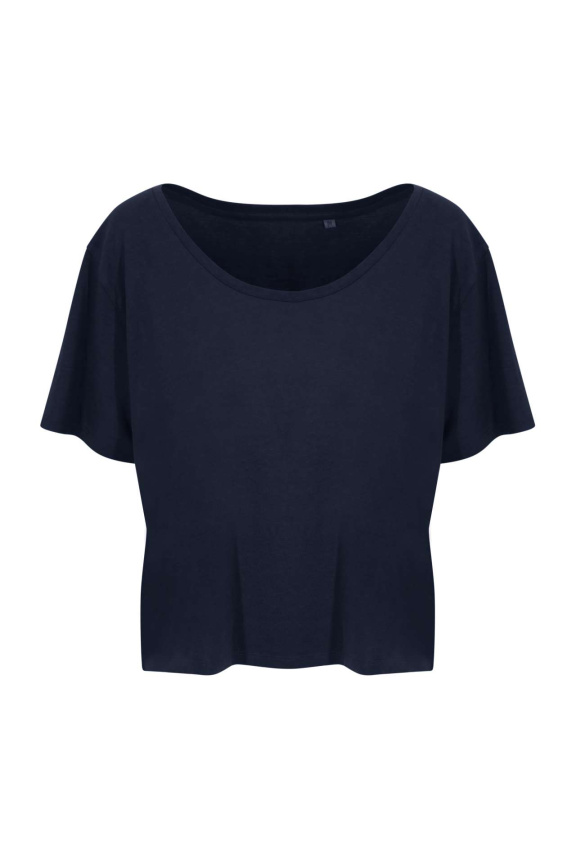 Tricou Femei DAINTREE ECOVISCOSE Sustenabil
