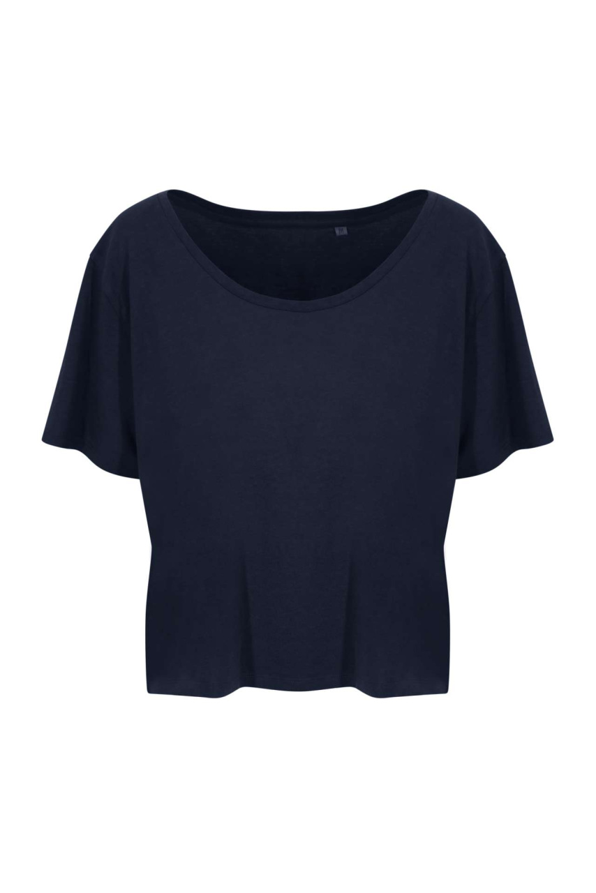 Tricou Femei DAINTREE ECOVISCOSE Sustenabil