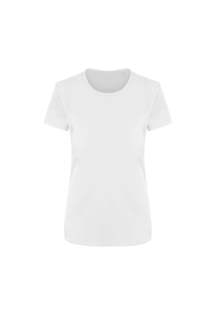 Tricou Sport pentru Femei AMBARO din Material Reciclat
