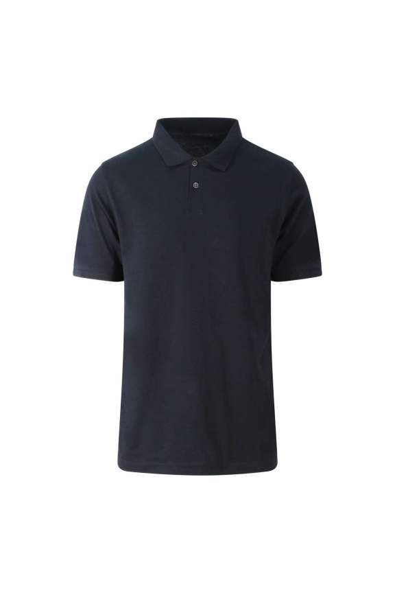 Tricou Polo Etosha din Bumbac Organic