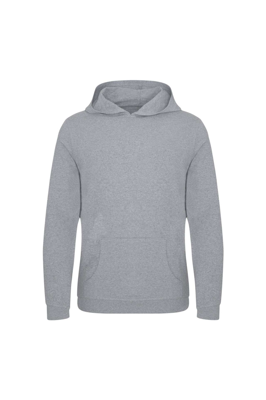 Lusaka Sustainable Slim Fit Hoodie
