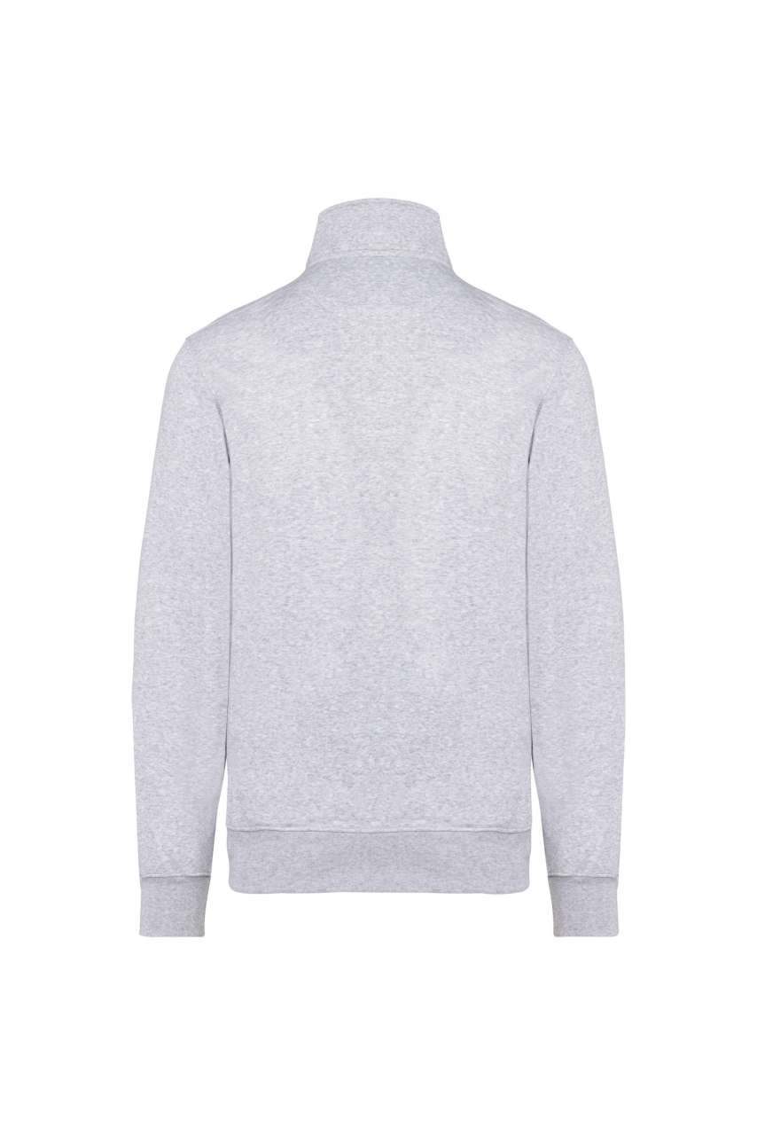 Jachetă Fleece Cadet pentru Bărbați - Confort și Stil