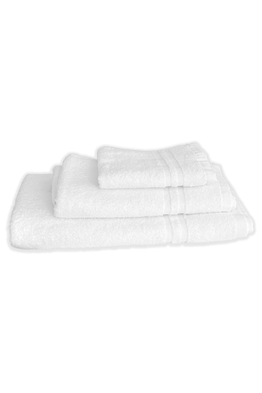 Olima Classic Hotel Towel - Soft & Durable