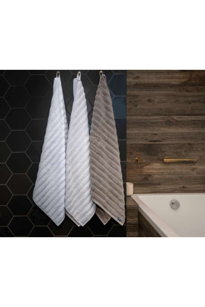 Olima Premium Cotton Towels - Luxurious & Eco-Friendly