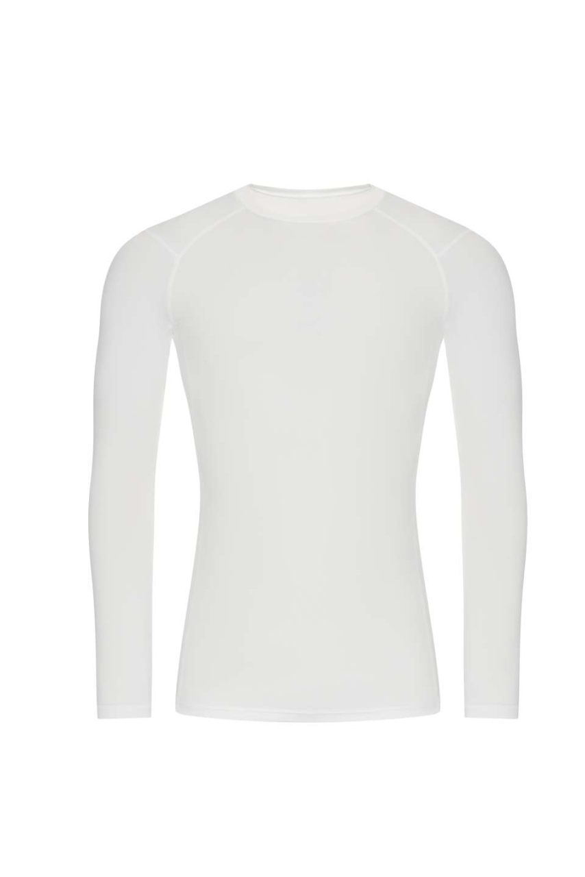 Men's Recycled Performance Baselayer Top