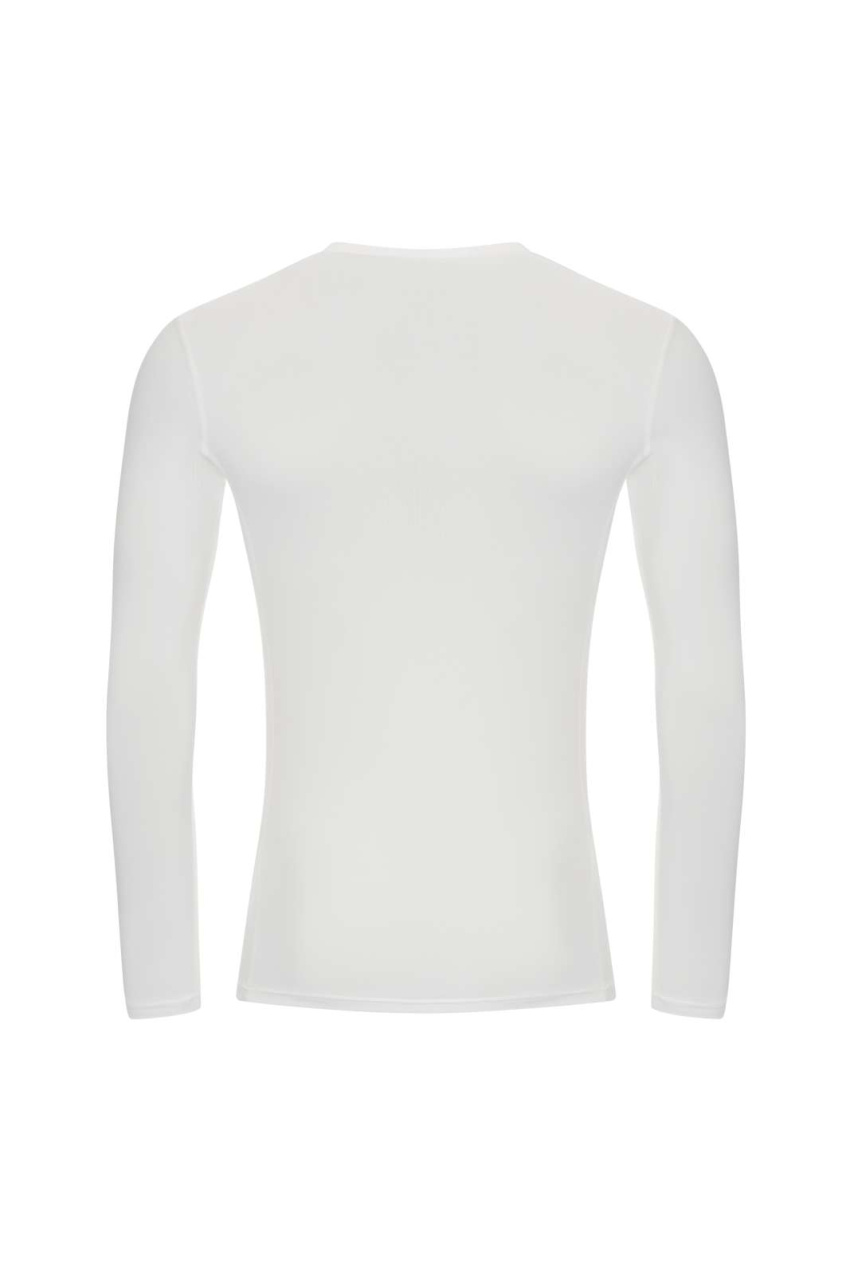 Bluză Sport Recycled Active - Confort și Performanță