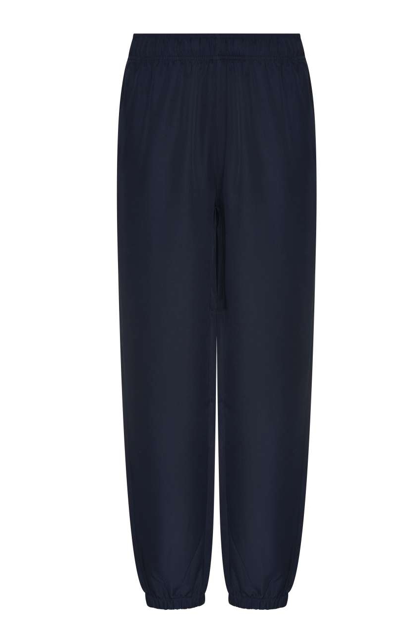 Men's Active Quick-Dry Trackpants