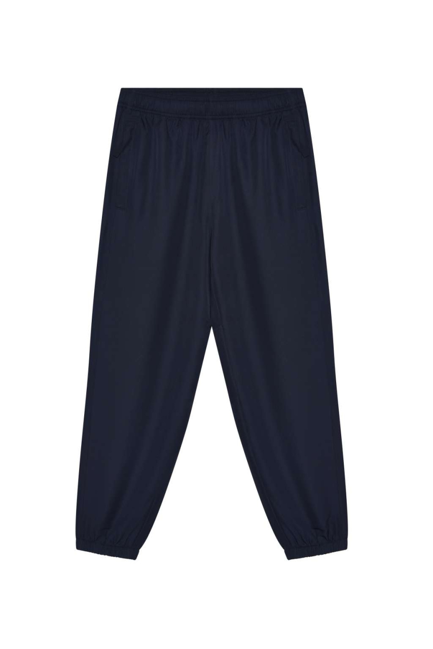 Men's Active Quick-Dry Trackpants