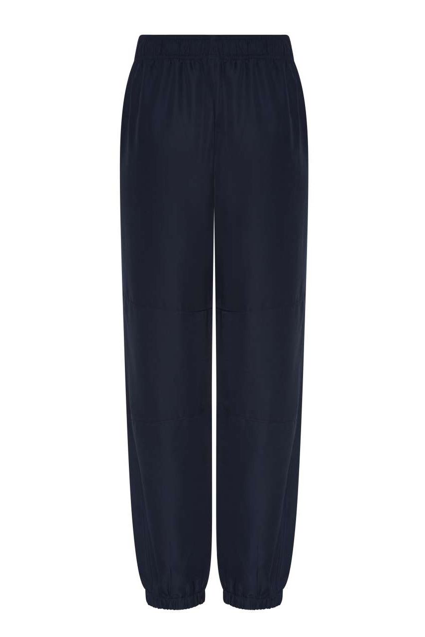 Pantaloni sportivi Active Trackpants - Confort și Stil