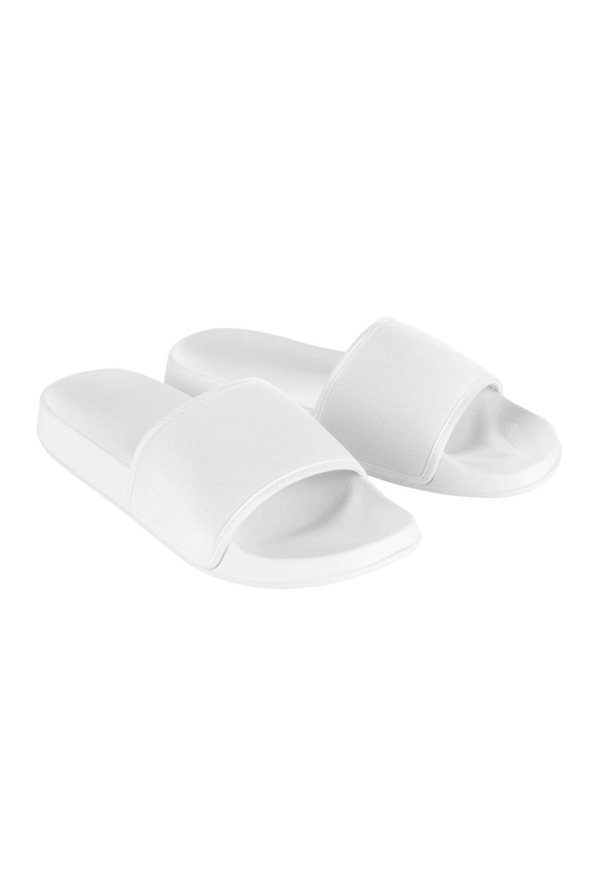 Papuci COOL SLIDERS - Confort și Stil