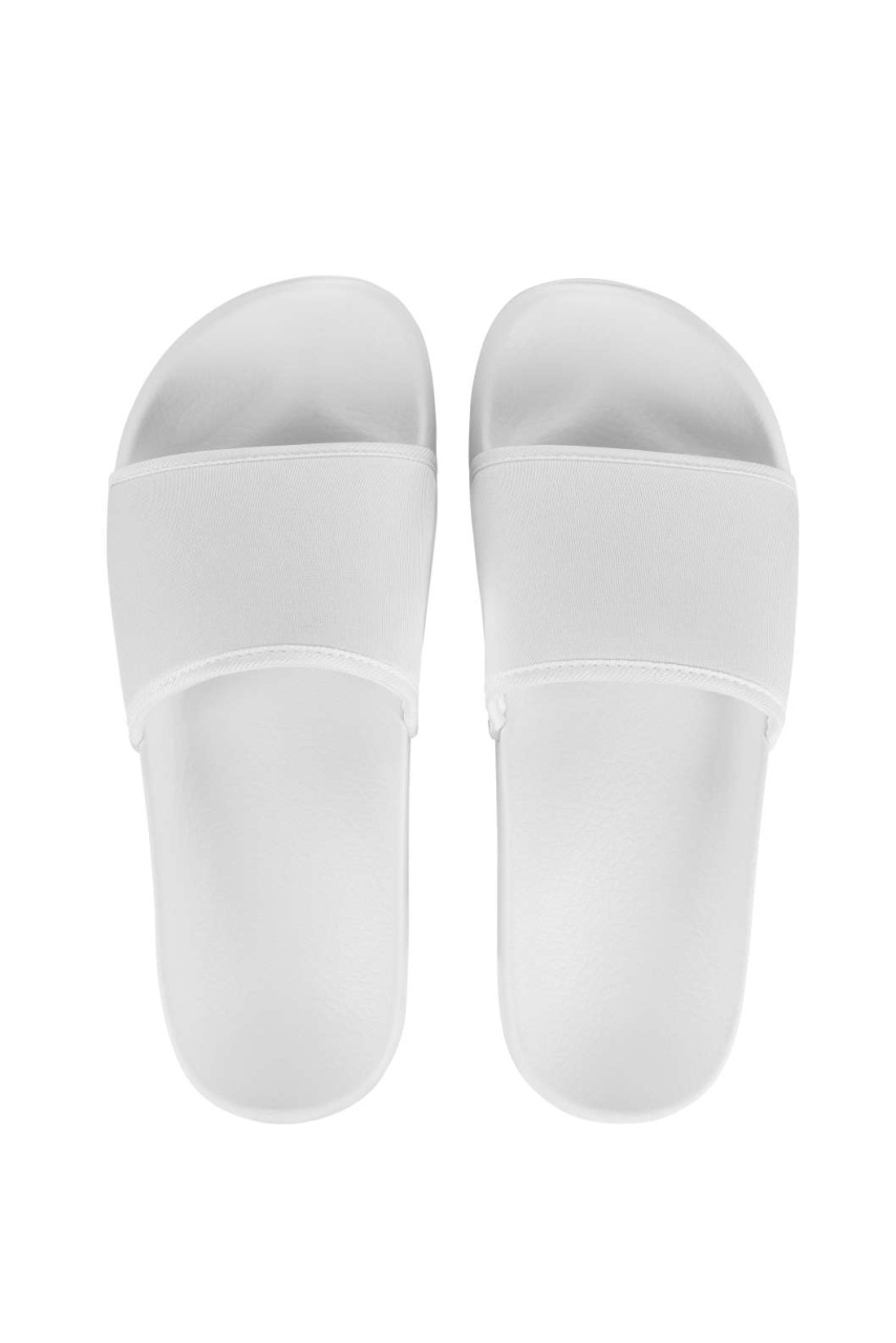 Lightweight Cool Sliders for Ultimate Comfort
