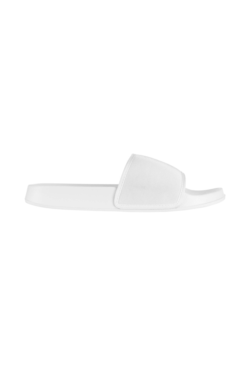 Lightweight Cool Sliders for Ultimate Comfort
