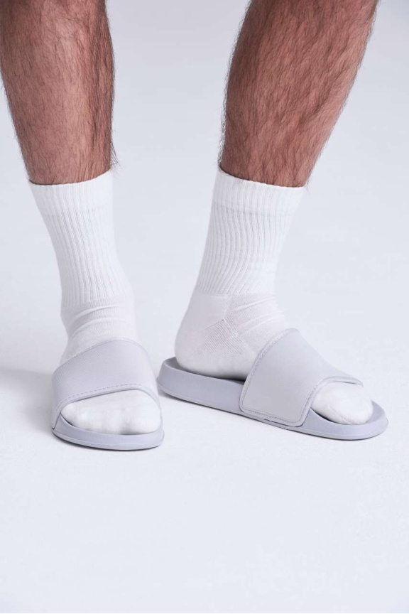 Papuci COOL SLIDERS - Confort și Stil