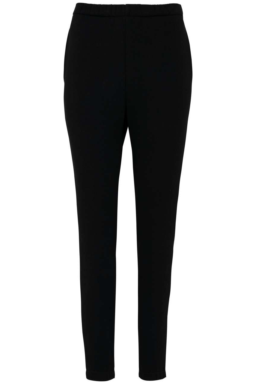 Pantaloni de Jogging pentru Femei - Confort și Stil