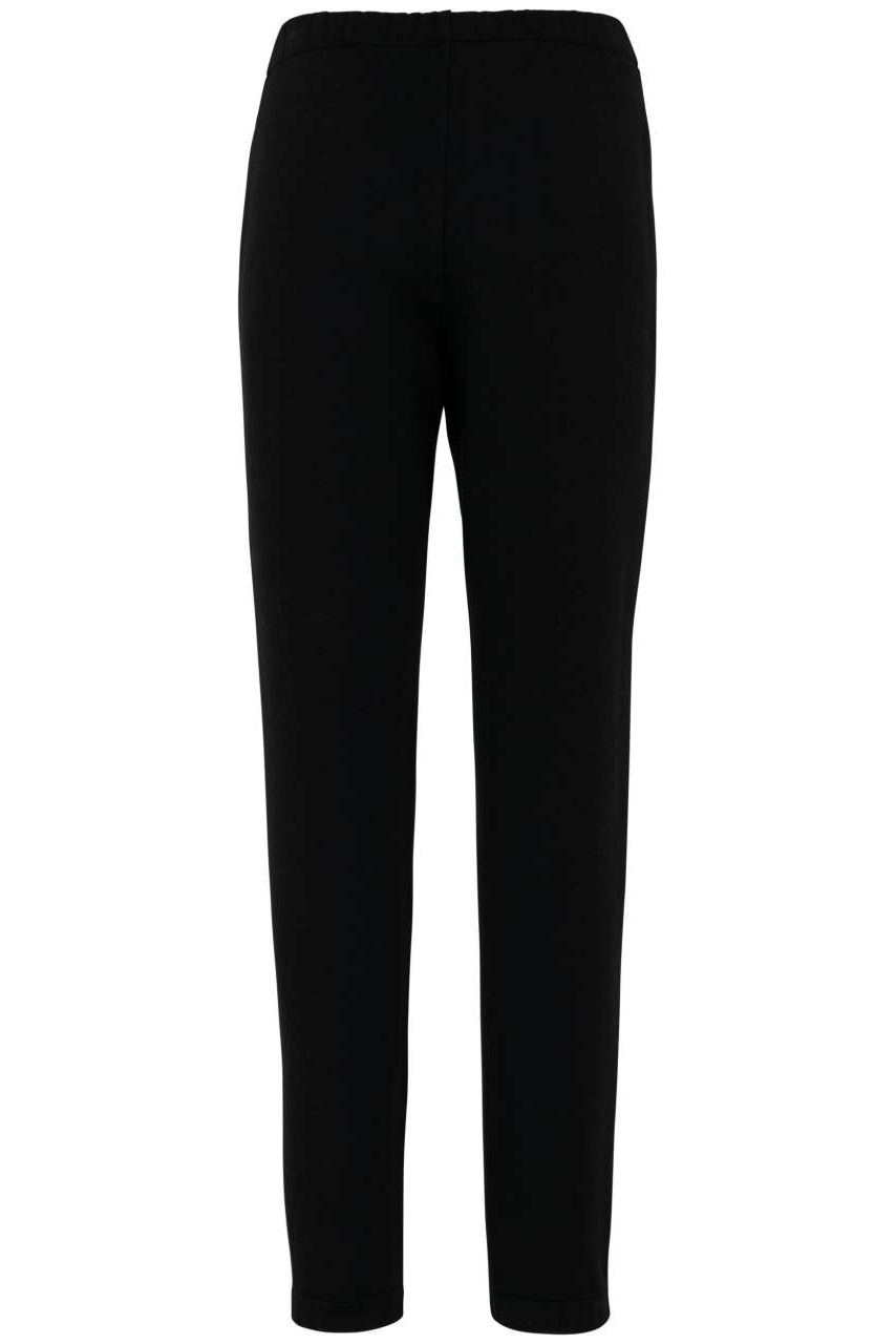 Pantaloni de Jogging pentru Femei - Confort și Stil
