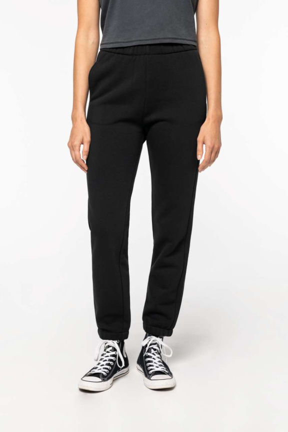 Pantaloni de Jogging pentru Femei - Confort și Stil
