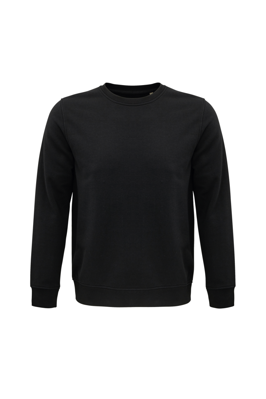 SOL'S COMET Unisex Round-Neck Sweatshirt