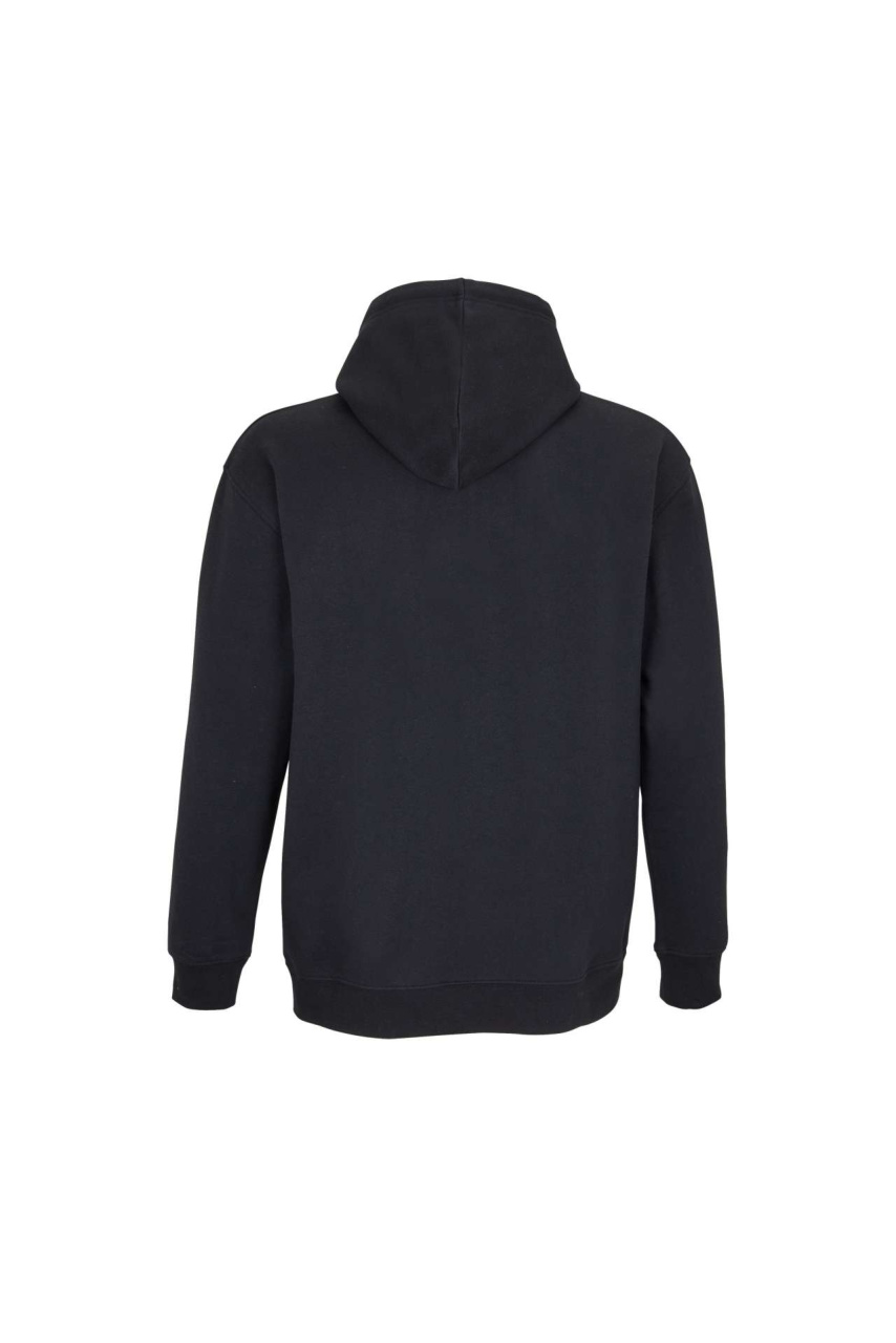 SOL'S CARTER Unisex Full-Zip Hoodie