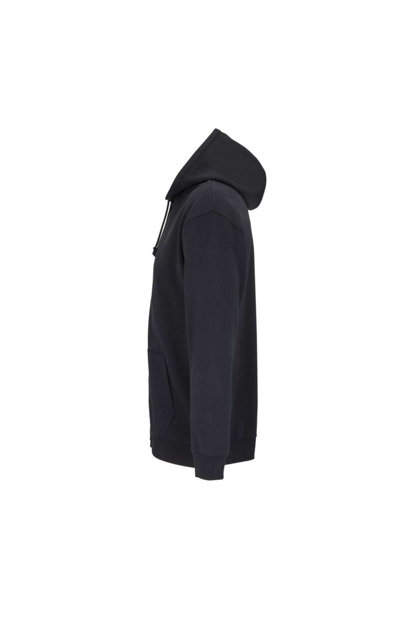 SOL'S CARTER Unisex Full-Zip Hoodie