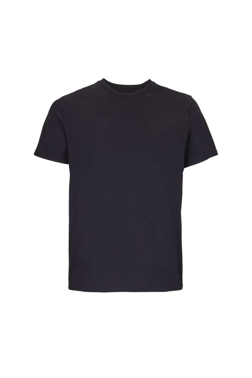 SOL'S LEGEND Unisex Organic Cotton T-Shirt