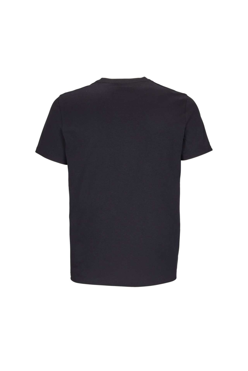 SOL'S LEGEND Unisex Organic Cotton T-Shirt