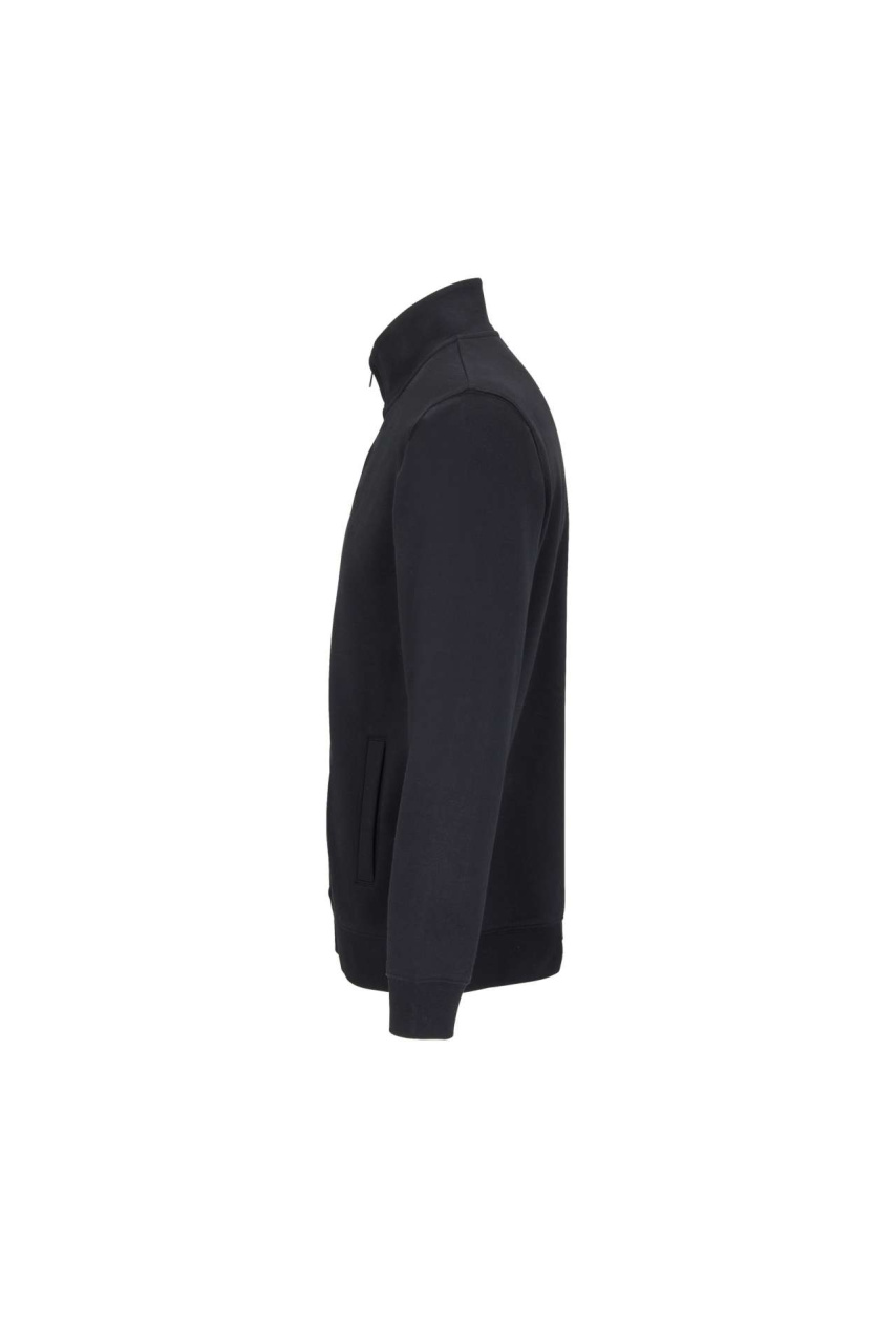 Hanorac Unisex SOL'S COOPER cu Fermuar Complet