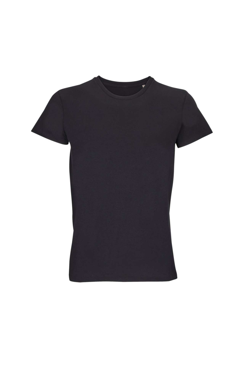 SOL'S RE Crusader Unisex Round-Neck T-Shirt