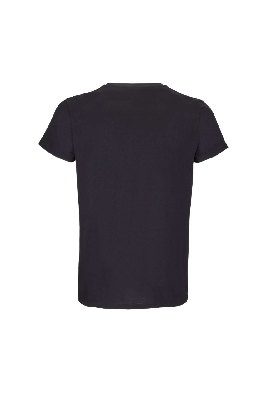 Tricou Unisex SOL'S RE CRUSADER - Bumbac Sustenabil