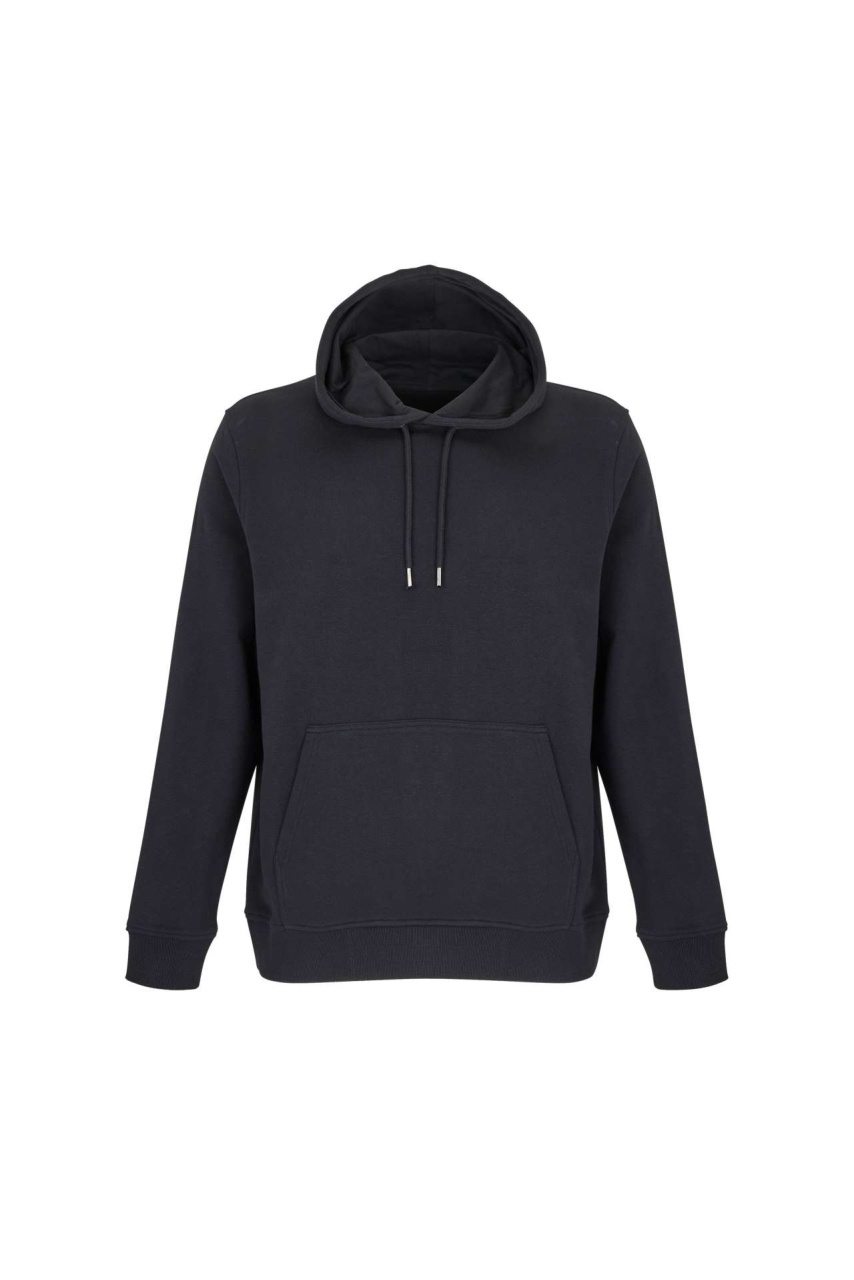 Hanorac Unisex cu Glugă SOL'S CONSTELLATION