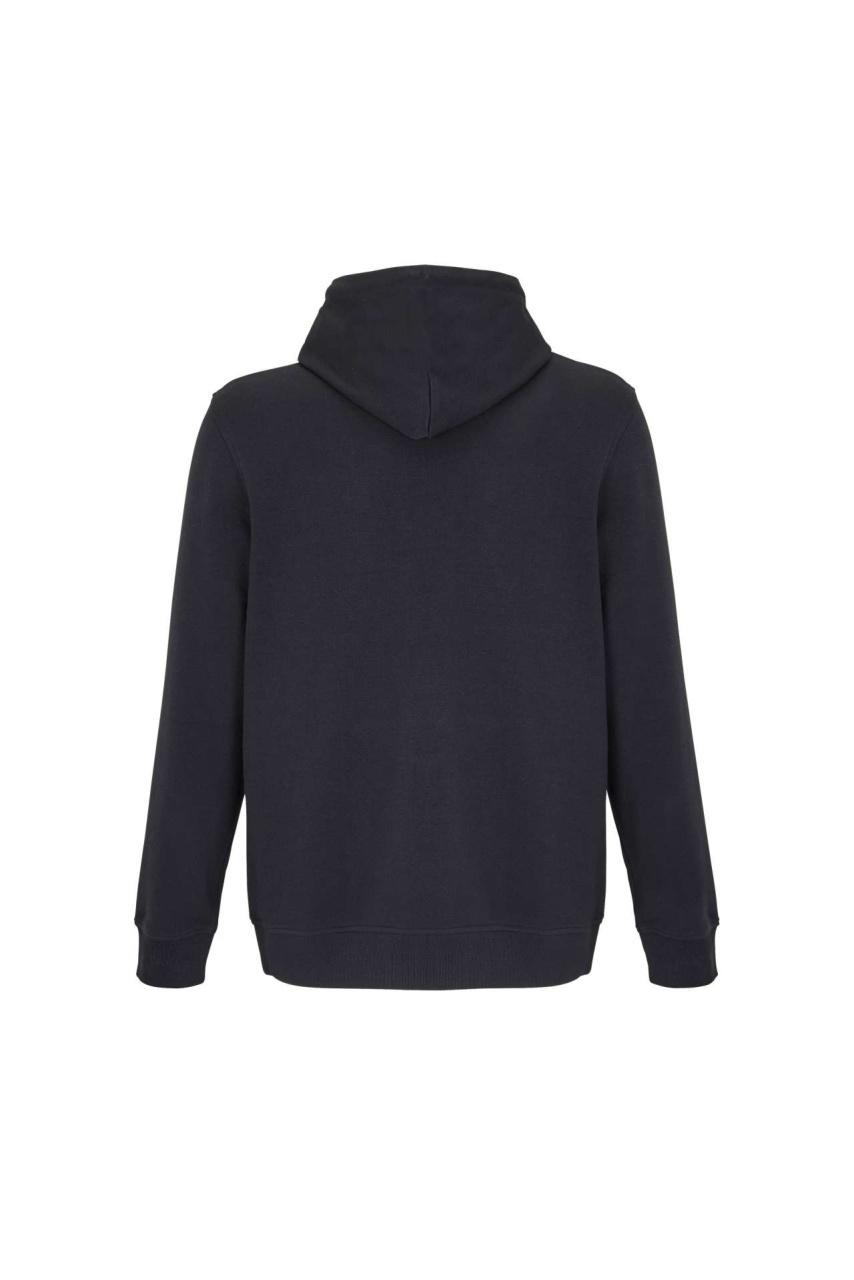 SOL'S CONSTELLATION Unisex Organic Cotton Hoodie
