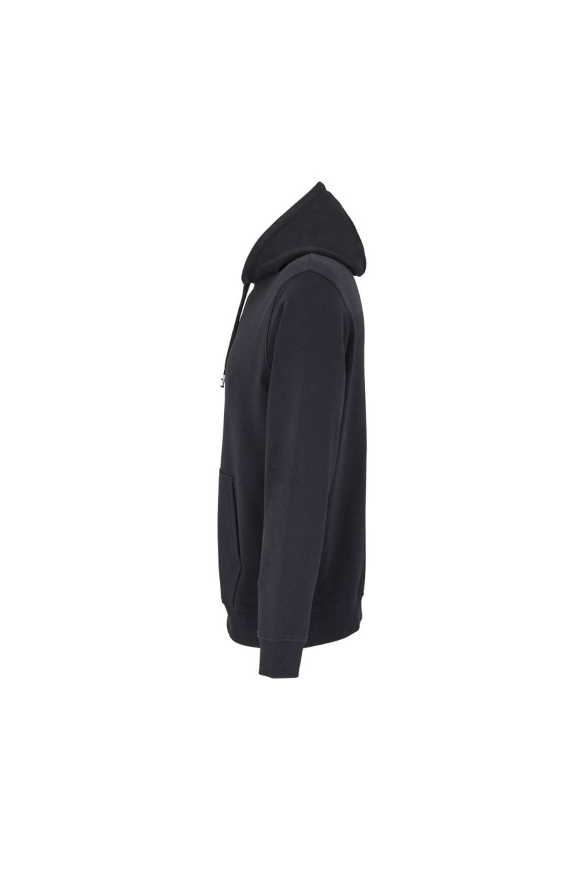 Hanorac Unisex cu Glugă SOL'S CONSTELLATION