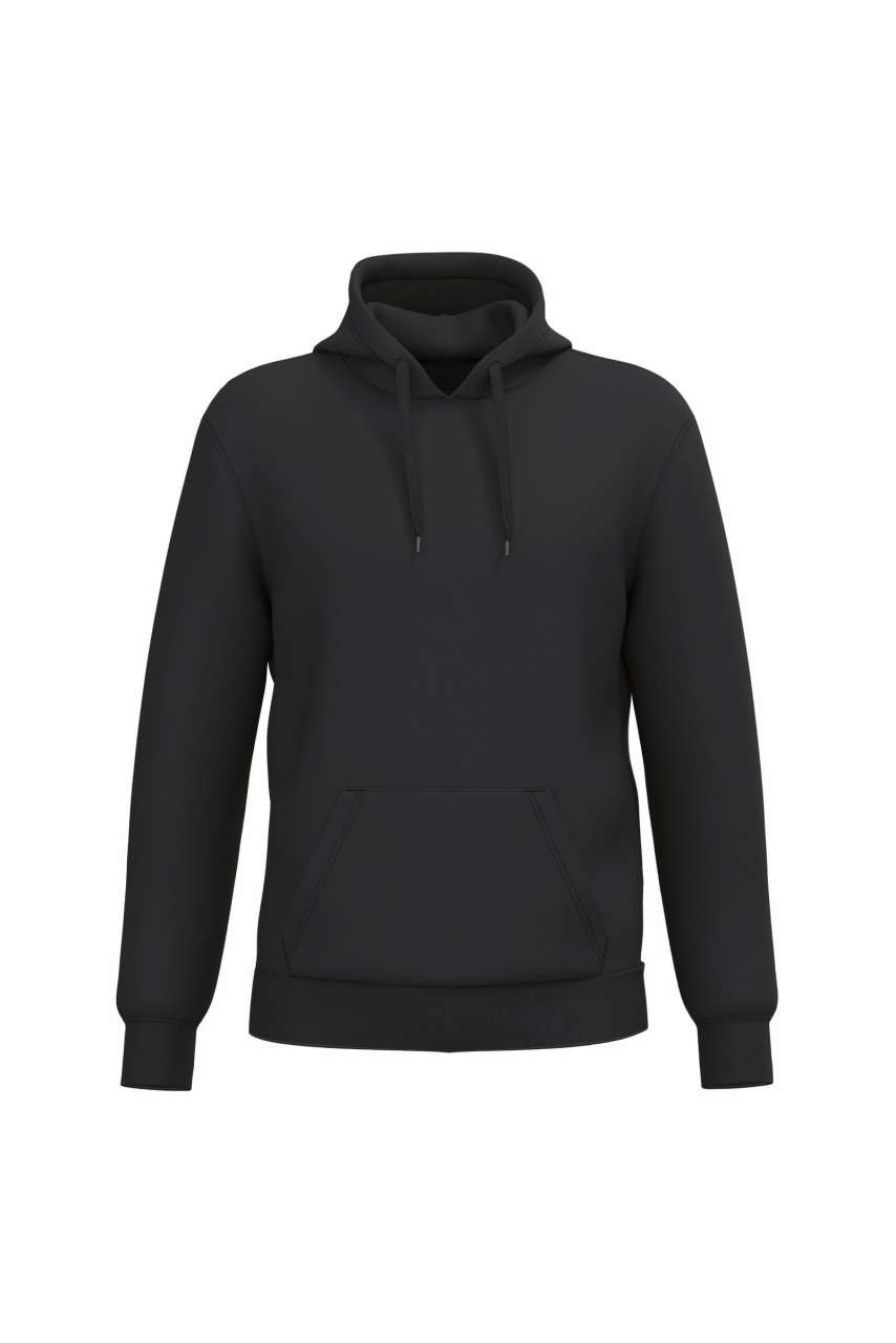Hanorac Unisex cu Glugă Confortabil și Elegant