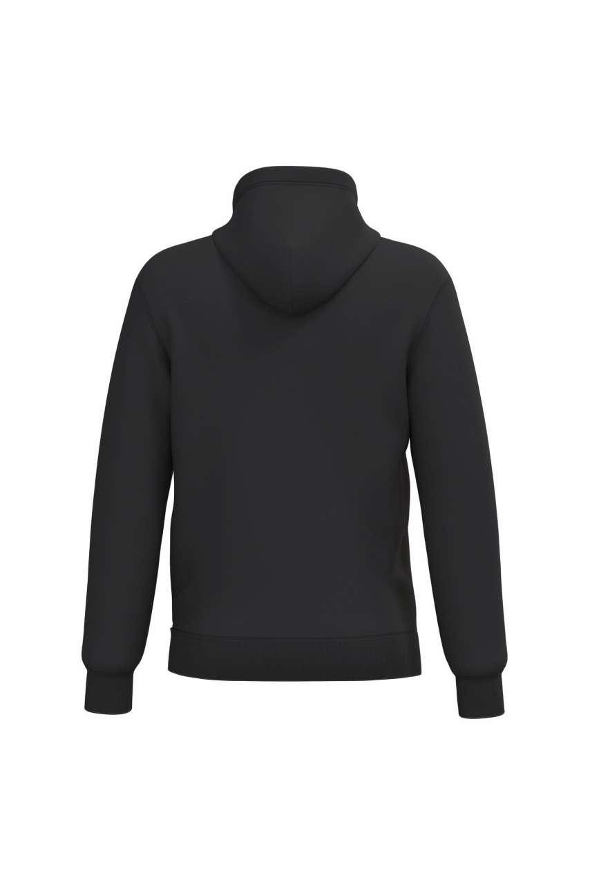 Hanorac Unisex cu Glugă Confortabil și Elegant