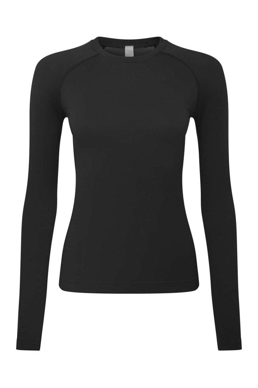 Unstoppable Women’s Fresh Underscrub Baselayer