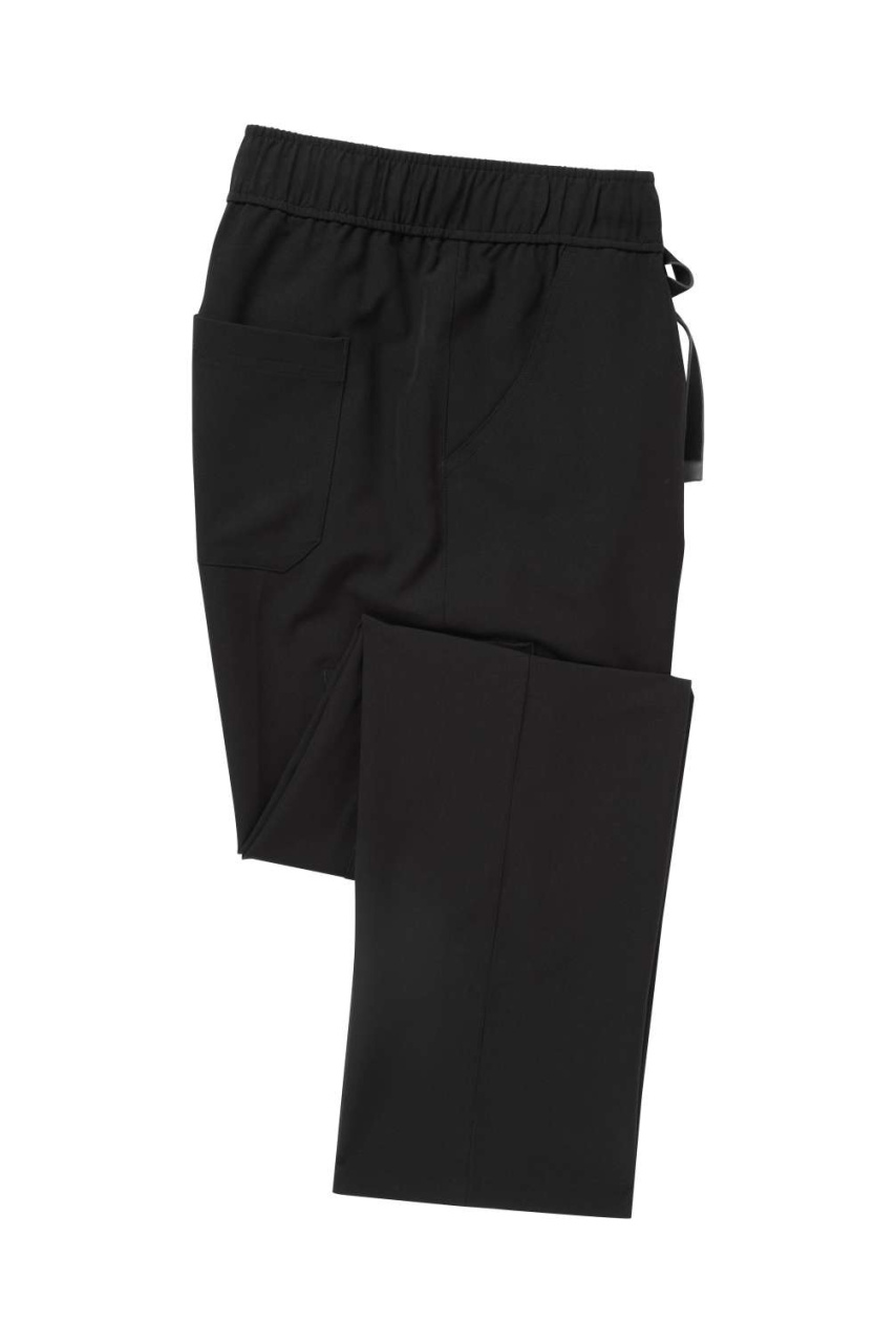 Men’s Onna-Stretch Cargo Pant - Comfort & Utility