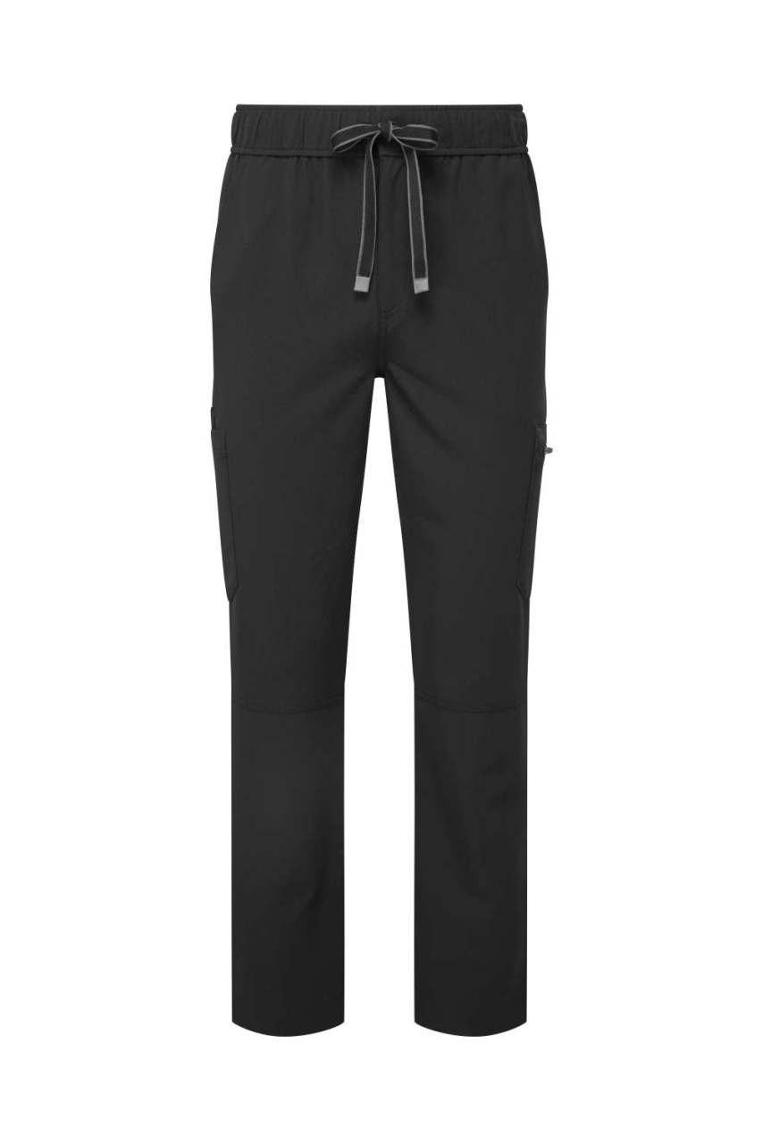 Men’s Onna-Stretch Cargo Pant - Comfort & Utility