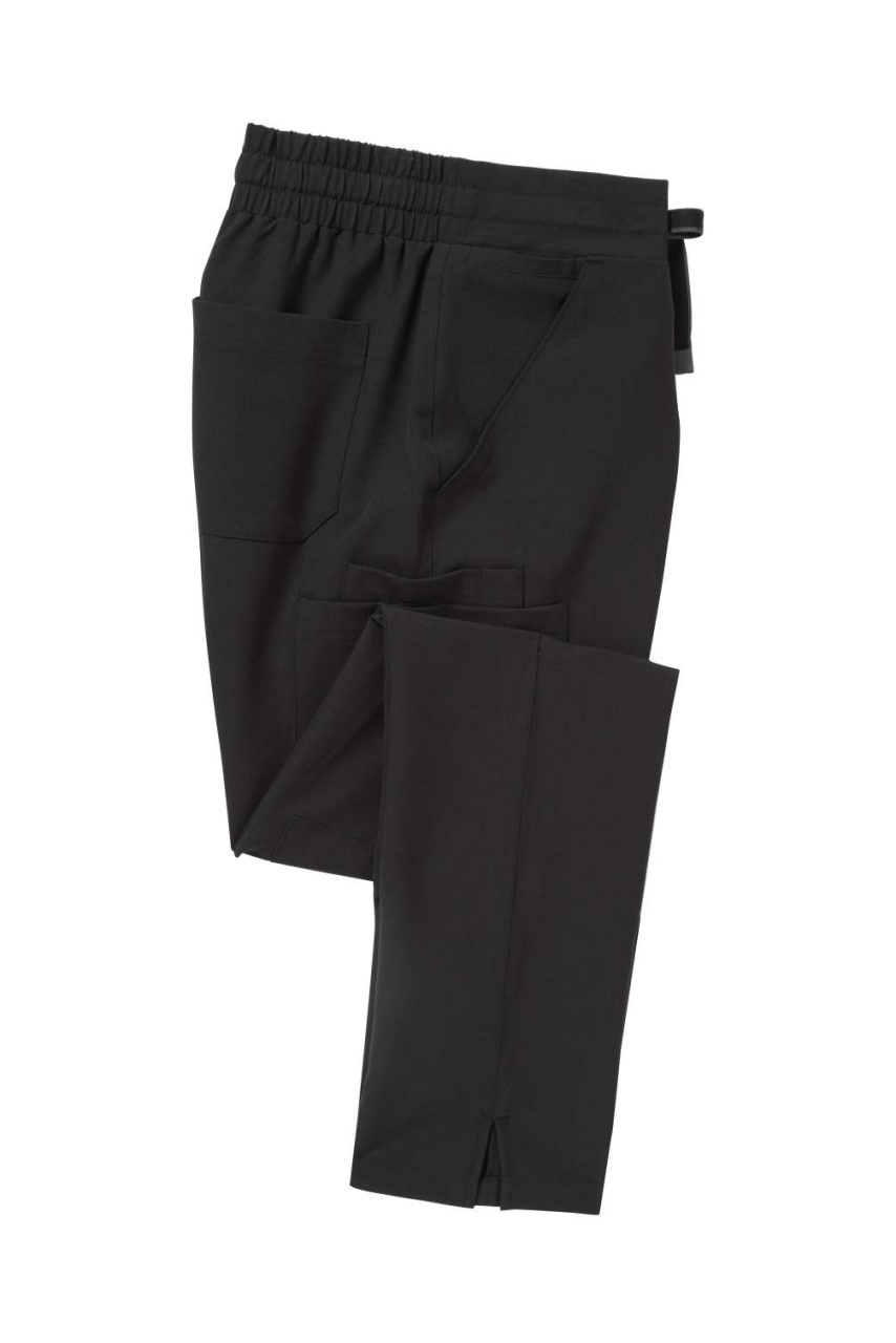 Relentless Women's Onna-Stretch Cargo Pant